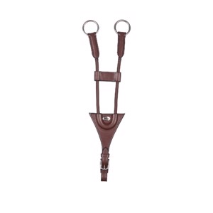 QHP Elastische Martingalgurte 