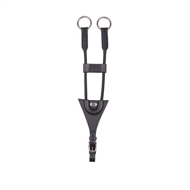 QHP Elastische Martingalgurte 