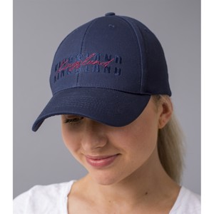 Kingsland KLodyssey Unisex-Mütze 