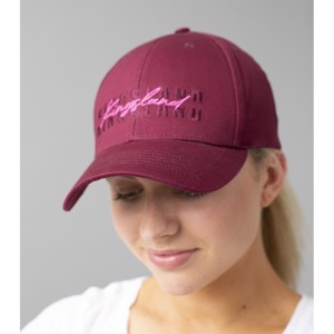 Kingsland KLodyssey Unisex-Kappe