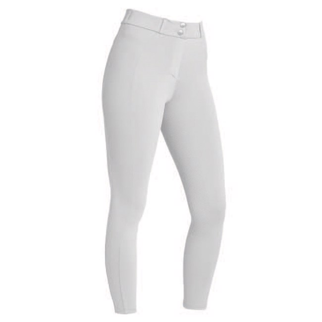Kingsland reithosen KLkaya fullgrip Outlet