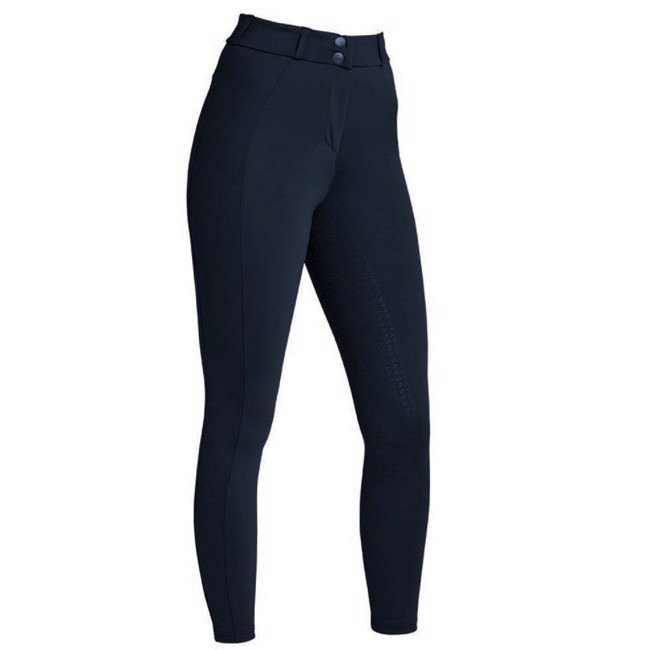 Kingsland reithosen KLkaya fullgrip Outlet