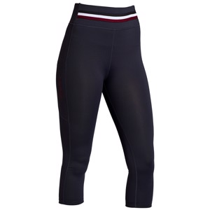 Kingsland KLkine kurze Trainingstrumpfhose outlet