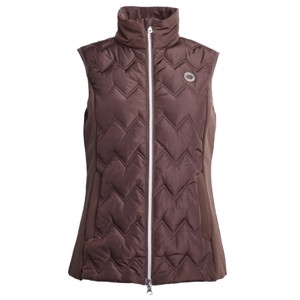 Kingsland KLsia Damen Steppweste Outlet