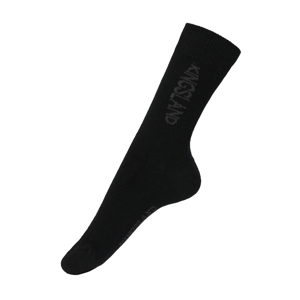 Kingsland Klricky Unisex Wollmischung Sportsocken 