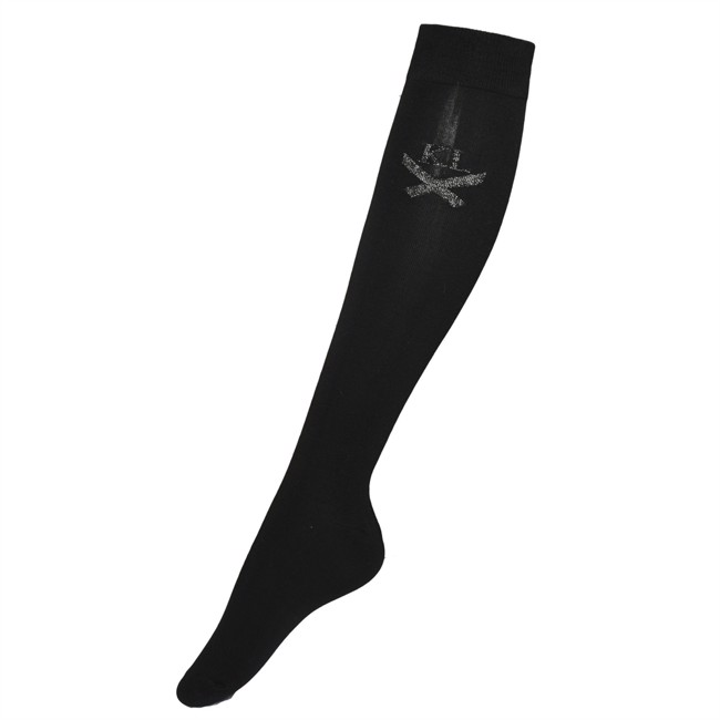 Kingsland reitsocken Klaela unisex coolmax 