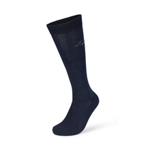 Kingsland reitsocken KLtinley coolmax 