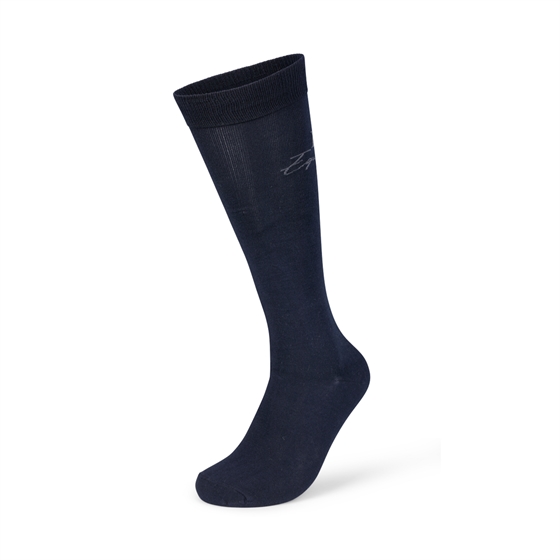 Kingsland reitsocken KLtinley coolmax 