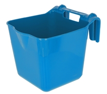 Bewegliche Krippe 