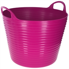Flexispand 28 Ltr.