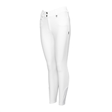 Kingsland KLKadi Damen Reithose Full Grip Outlet