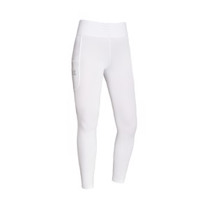 Kingsland KLKatinka vollgriffige Reithose 