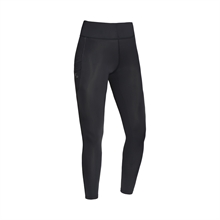 Kingsland KLKatinka vollgriffige Reithose 