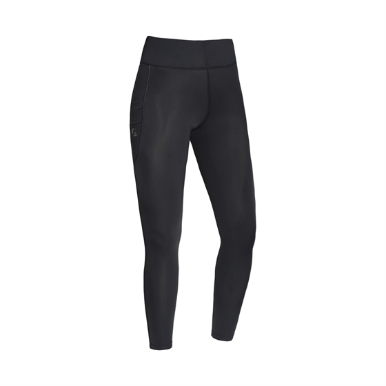 Kingsland KLKatinka vollgriffige Reithose 