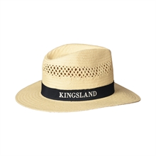 Kingsland KLcachi Strohhut 