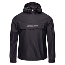 Kingsland Klcaden Unisex Jacke 