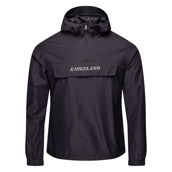 Kingsland Klcaden Unisex Jacke 