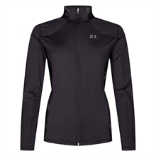 Kingsland KLceanna Trainingsjacke für Frauen 