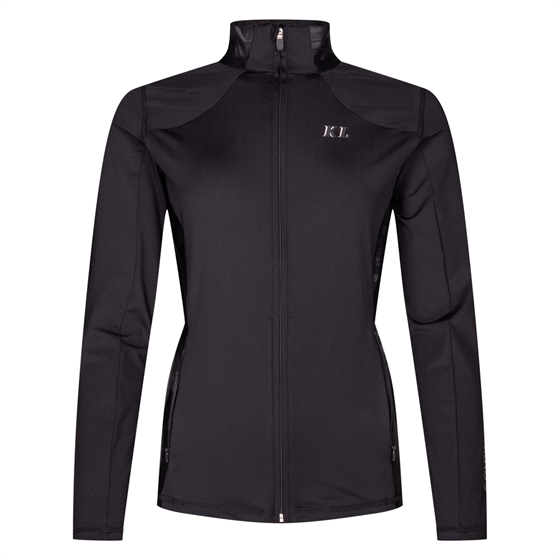 Kingsland KLceanna Trainingsjacke für Frauen 