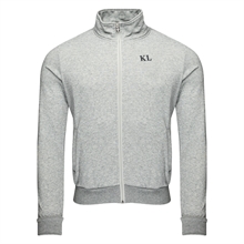 Kingsland KLcari Unisex Sweatshirt Jacke 