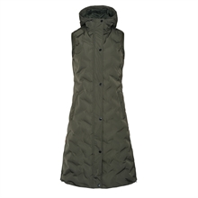 Kingsland KLemily Damen Langweste 