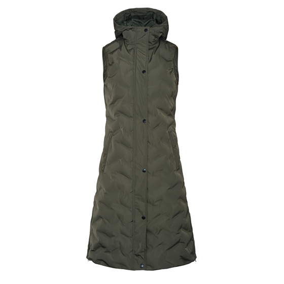 Kingsland KLemily Damen Langweste 