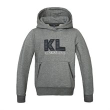 Kingsland KLeliae unisex Kapuzenpullover