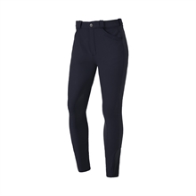 Kingsland KLkenton Herren-Reithose mit Kniegriff  