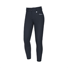 Kingsland reithosen KLkailey Damen Winter Fullgrip