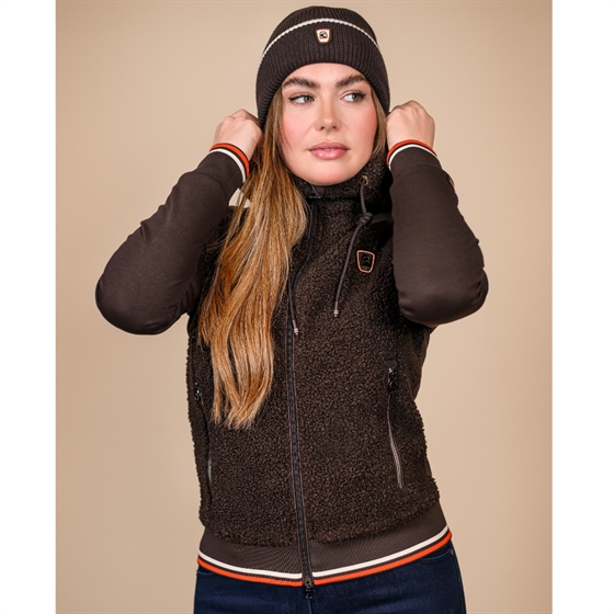 Cavallo Cavalleora Jacke