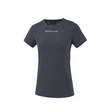 Kingsland KLdasha Trainings-T-Shirt 