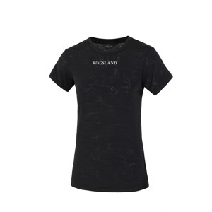 Kingsland KLdasha Trainings-T-Shirt 
