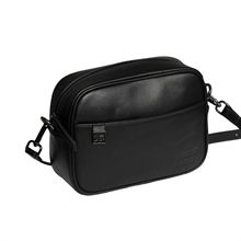 Kingsland KLflavia Handtasche 