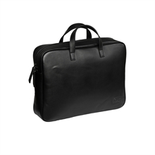 Kingsland KLfreya Laptop-Tasche 