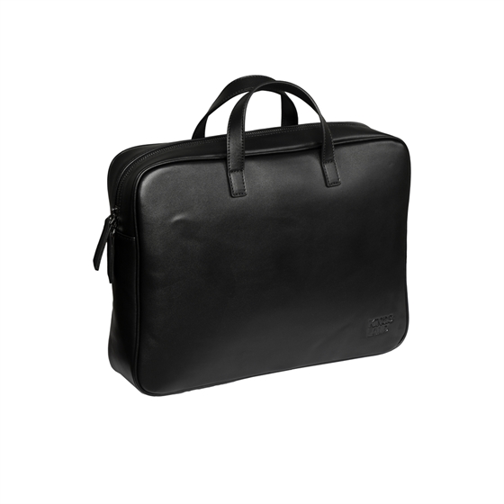 Kingsland KLfreya Laptop-Tasche 