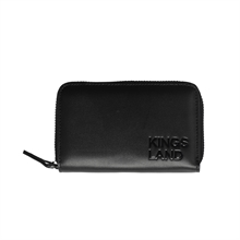 Kingsland KLGlücksbrieftasche 