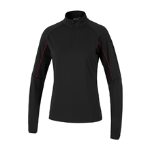 Kingsland KLfaigy Damen Trainingstrikot