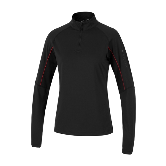 Kingsland KLfaigy Damen Trainingstrikot