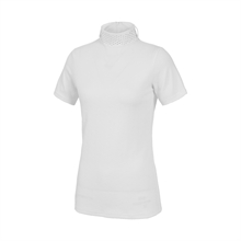 Kingsland KLfabriola Wettkampf-T-Shirt für Frauen