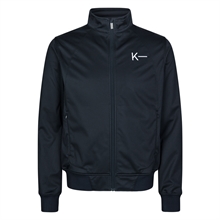 Kingsland KLGary Unisex-Softshelljacke 