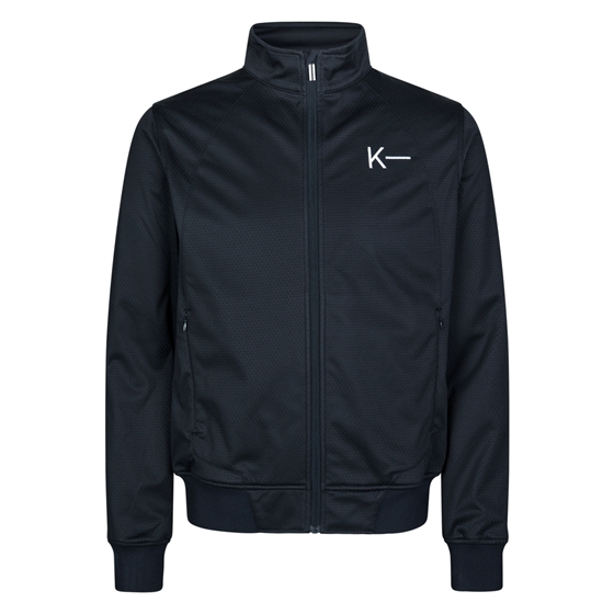 Kingsland KLGary Unisex-Softshelljacke 