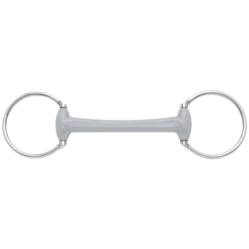 Beris Eggbutt Muffin Biss 6 cm Ringe