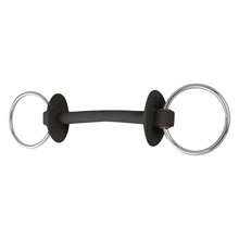 Beris Trense prime 6 cm Ring extra weich