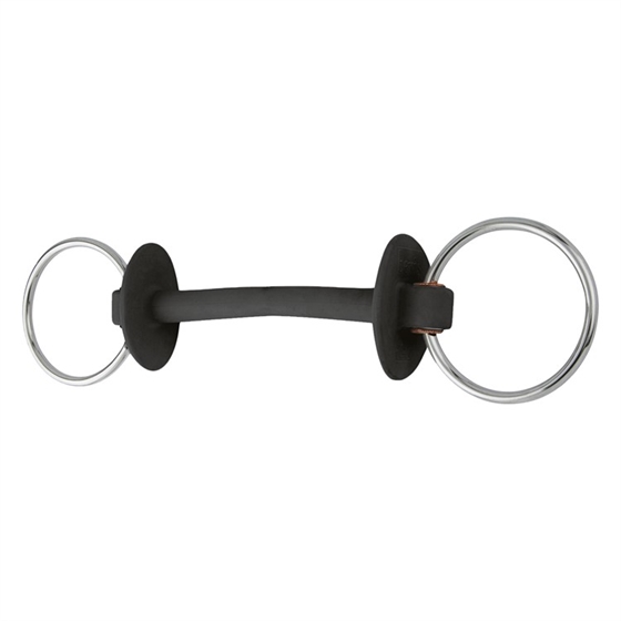 Beris Trense prime 6 cm Ring extra weich