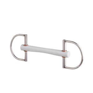 Beris Komfort D-Ringe bieten Dünn 14mm
