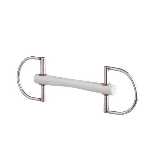 Beris Komfort D-Ringe bieten Dünn 14mm