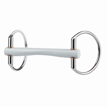 Beris Muffebid Comfort Dünne 6 cm Ringe