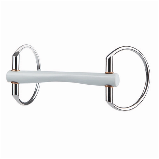 Beris Muffebid Comfort Dünne 6 cm Ringe