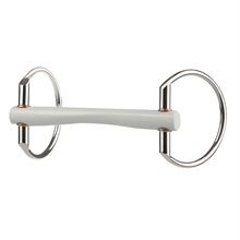 Beris Komfort Dünne 7,5 cm Ringe