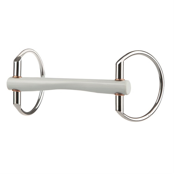 Beris Komfort Dünne 7,5 cm Ringe